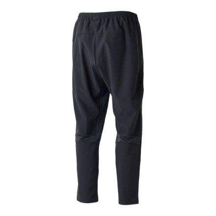 Hy Stream Pants Relax