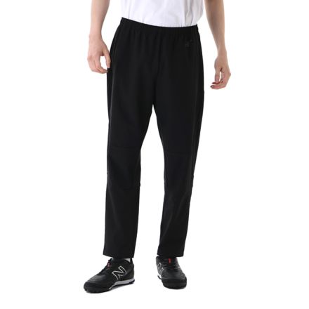 Hy Stream Pants Relax