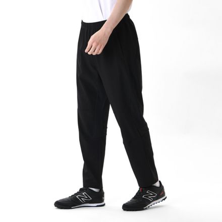 Hy Stream Pants Relax