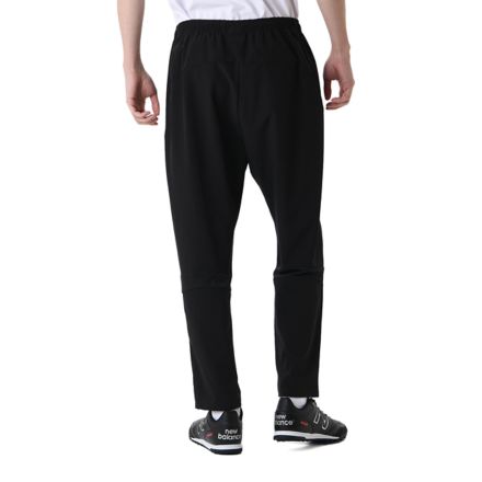 Hy Stream Pants Relax