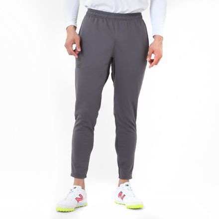 Training Pants Blushed Back, CHARCOAL, AMP45264CHC