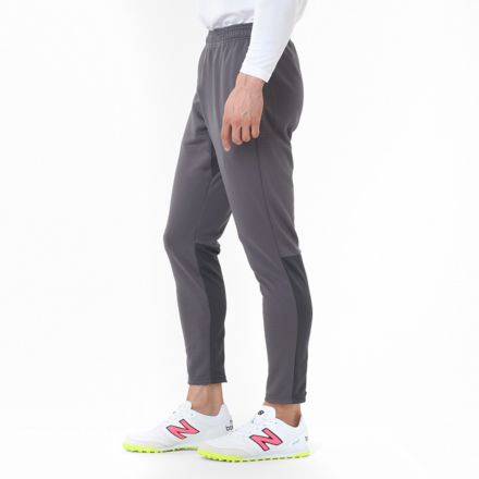 Training Pants Blushed Back