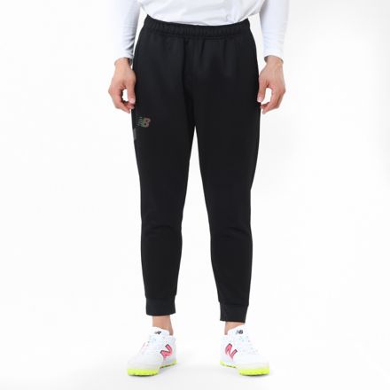 Bonding Knit Pants
