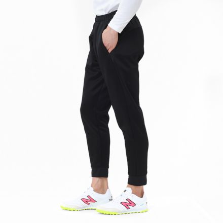 Bonding Knit Pants