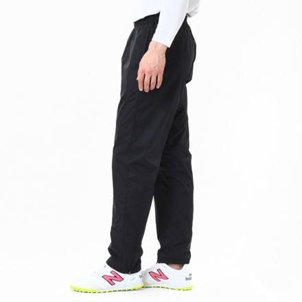New Balance パンツ ワイドパンツ メンズ : ZOZOTOWN Yahoo!店 - 通販 - Yahoo!ショッピング
