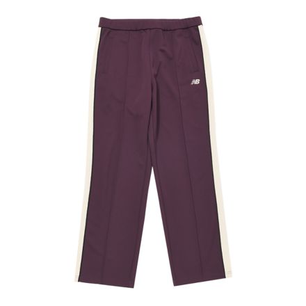 Side Line Jersey Pants