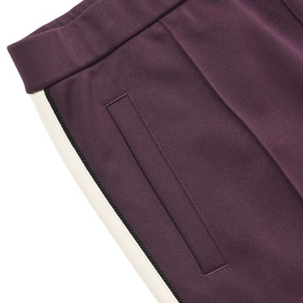 Side Line Jersey Pants