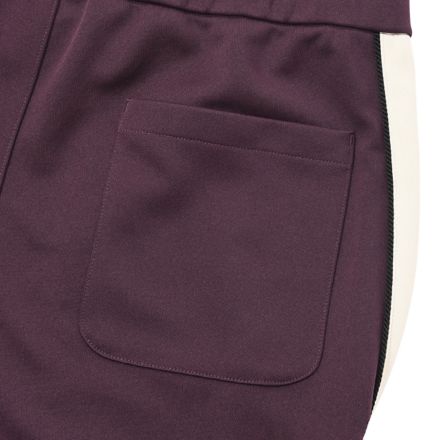 Side Line Jersey Pants