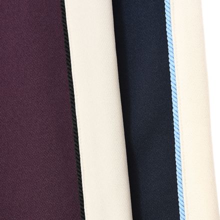 Side Line Jersey Pants