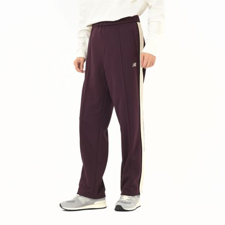 Side Line Jersey Pants