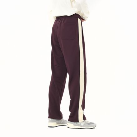 Side Line Jersey Pants