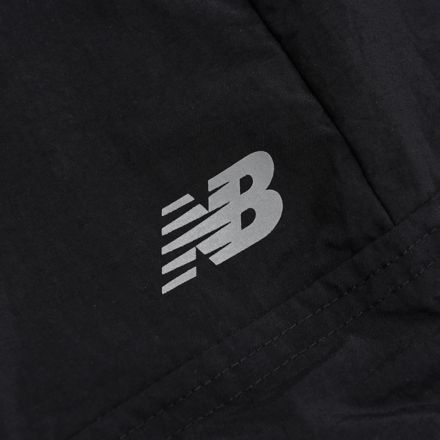 パフォーマンスウーブンカーゴパンツ