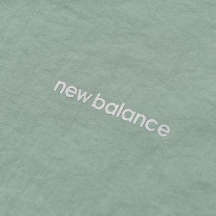 パフォーマンスウーブンカーゴパンツ