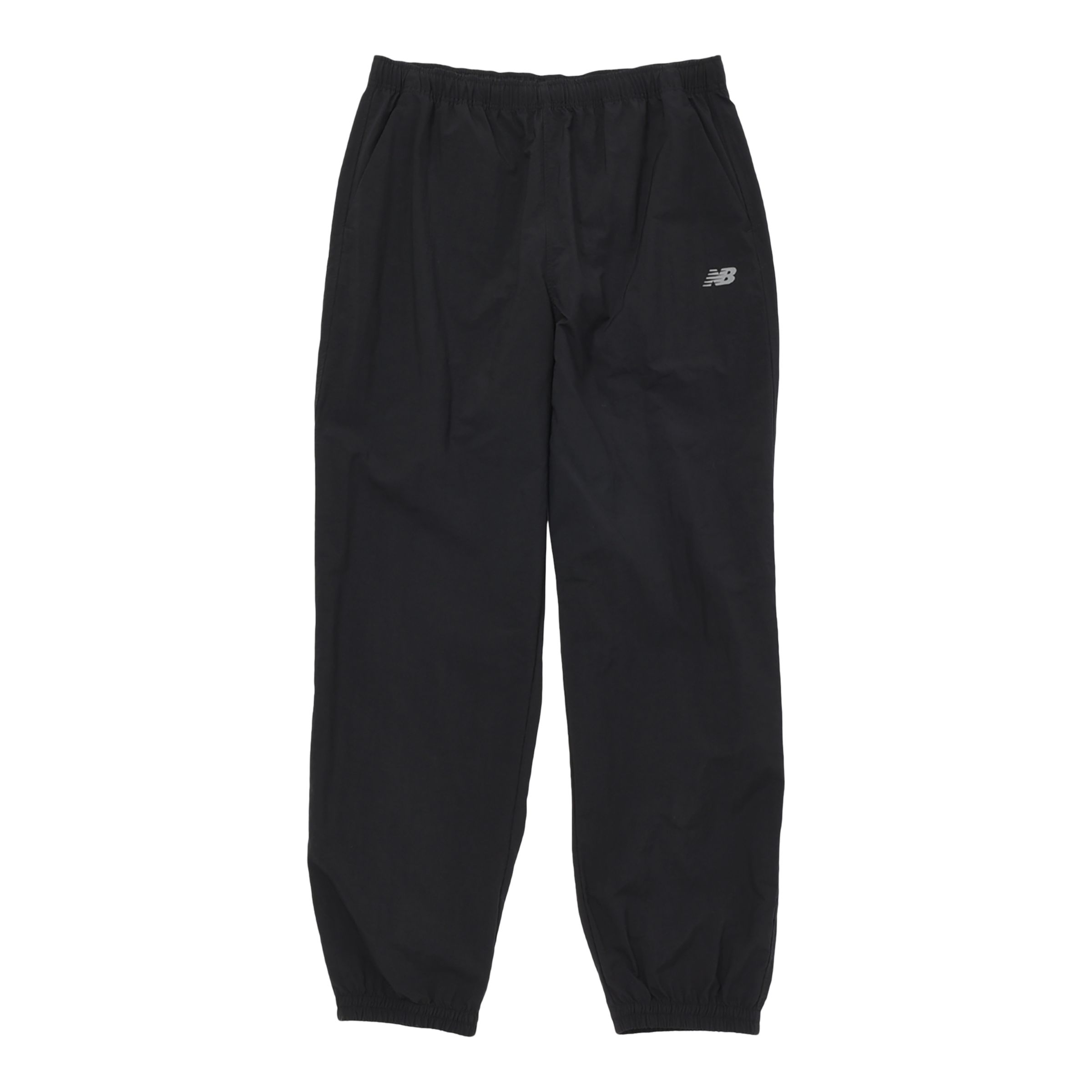 パフォーマンスウーブンパンツ