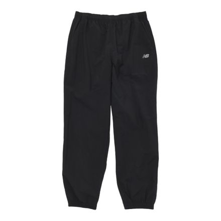 パフォーマンスウーブンパンツ