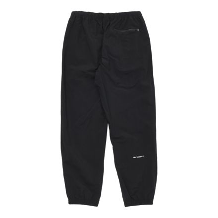 パフォーマンスウーブンパンツ