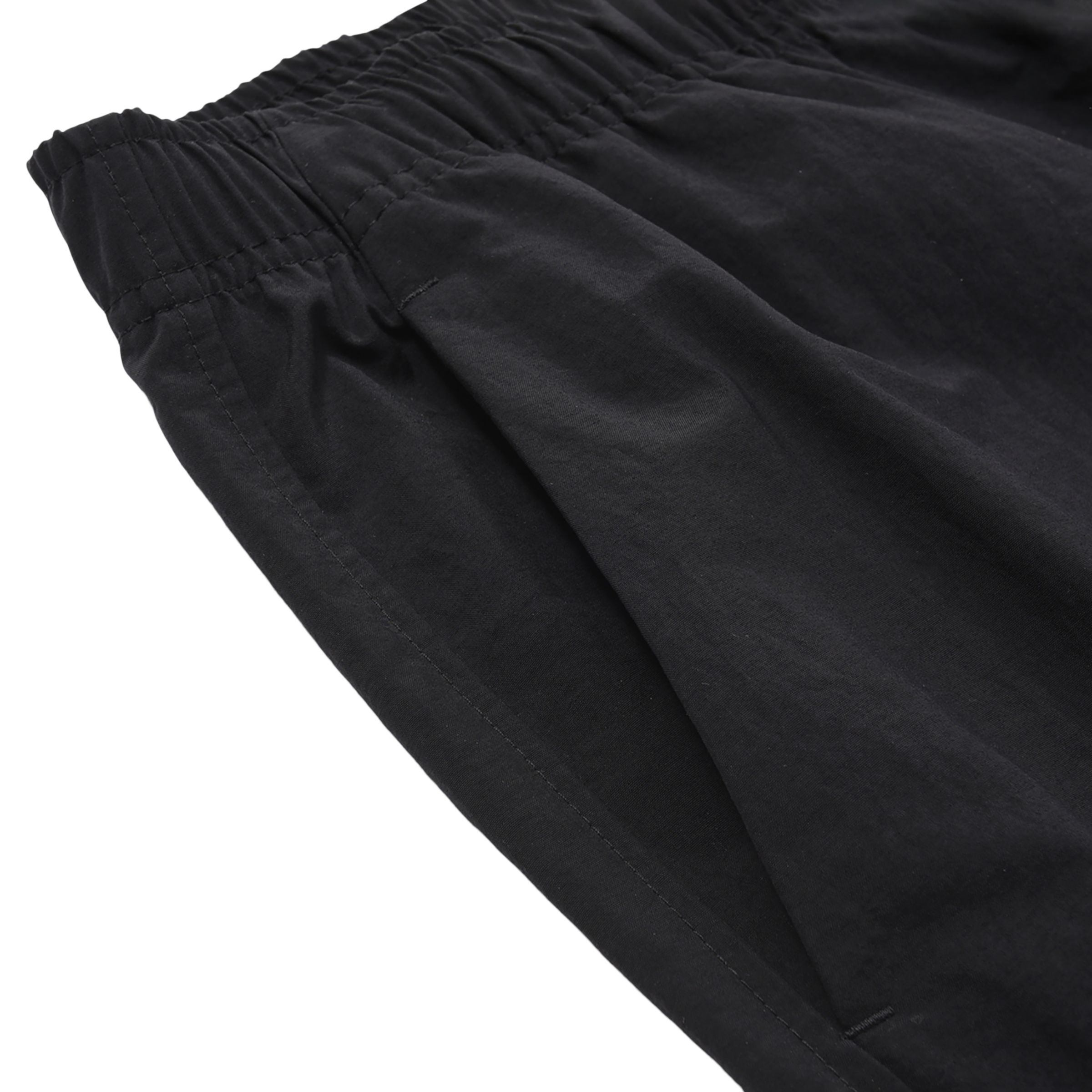 パフォーマンスウーブンパンツ