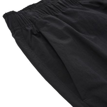 パフォーマンスウーブンパンツ