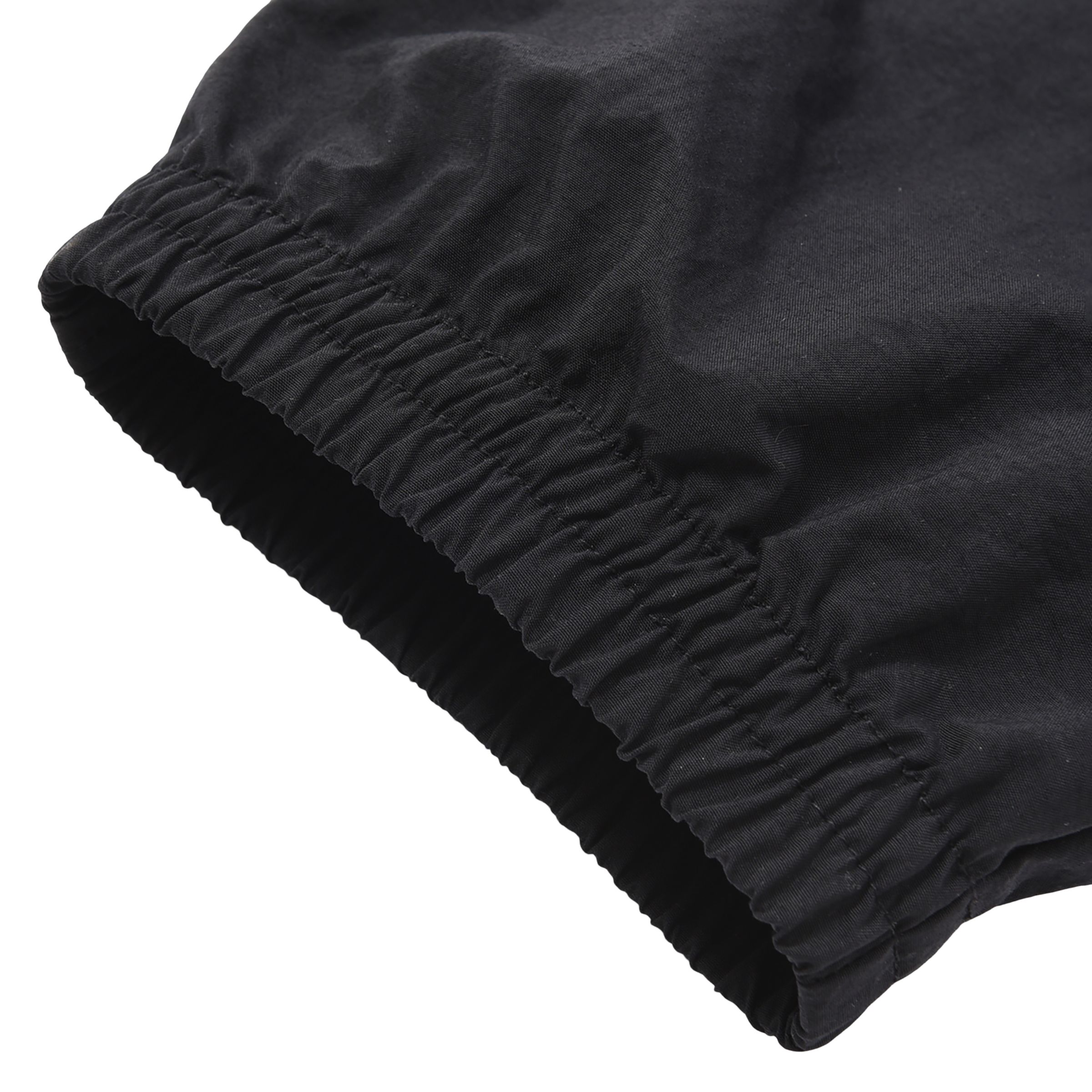 パフォーマンスウーブンパンツ