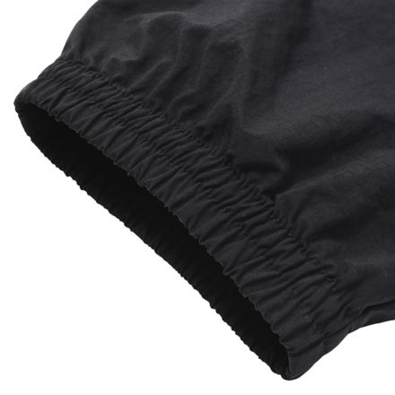 パフォーマンスウーブンパンツ