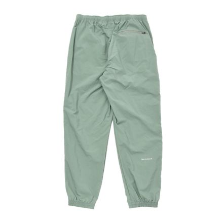 パフォーマンスウーブンパンツ