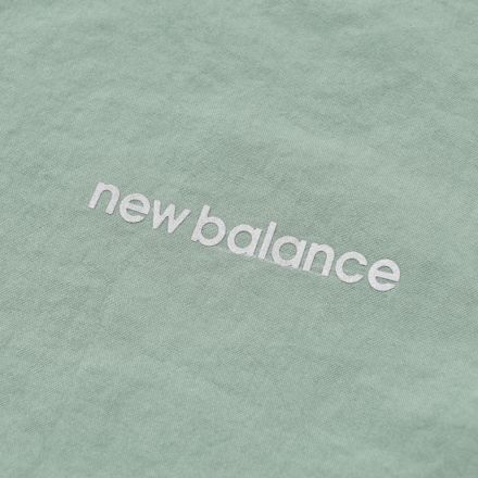 パフォーマンスウーブンパンツ