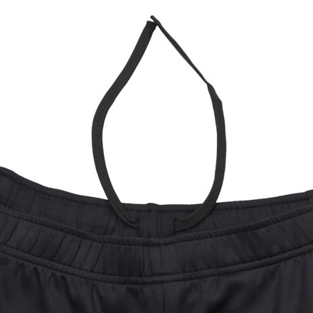 パフォーマンスカードボードパンツ