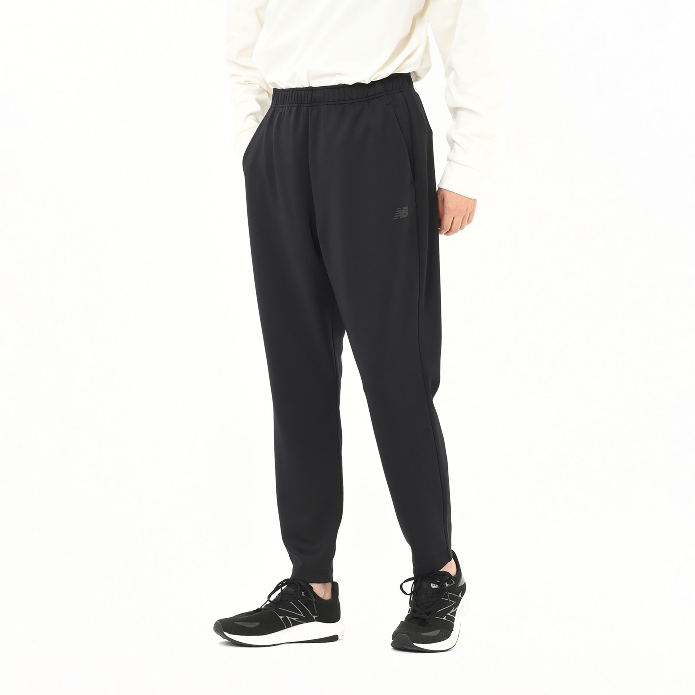 楽天市場】【New Balance】 ニューバランス M MET24 Slim