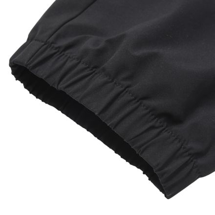 パフォーマンスウーブンストレッチパンツ