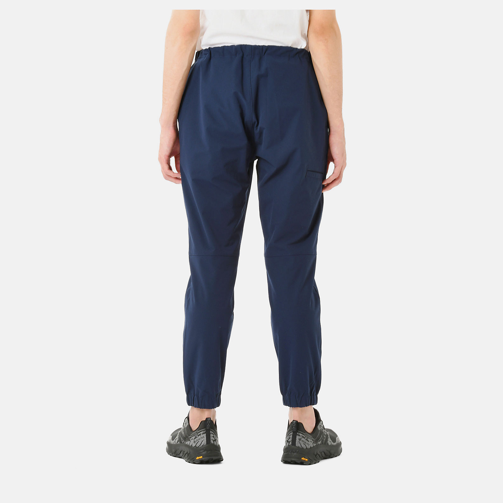 Soft Shell 3D Jogger Pants|ニューバランス公式通販 | - New Soft Shell 3D Jogger Pants|ニューバランス公式通販 | - New