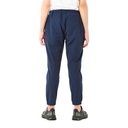 Soft Shell 3D Jogger Pants｜ニューバランス公式通販 | - New