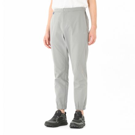 ソフトシェル3Dジョガープリント, SLATE GREY, AMP45739YST