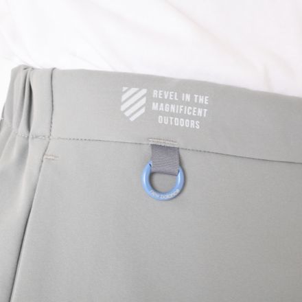 ソフトシェル3Dジョガープリント, SLATE GREY, AMP45739YST