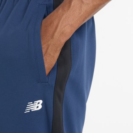 Knit Track Jogger