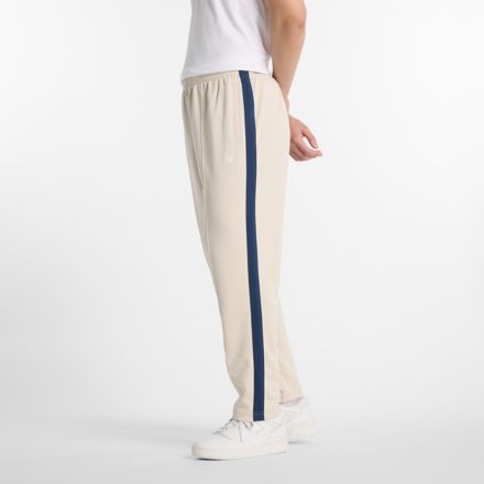 ニットトラックパンツ(ストレート)