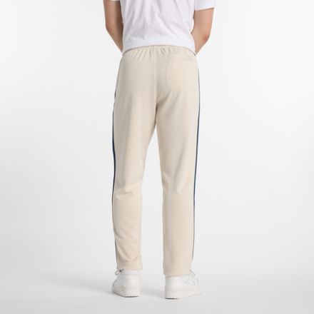 ニットトラックパンツ(ストレート)