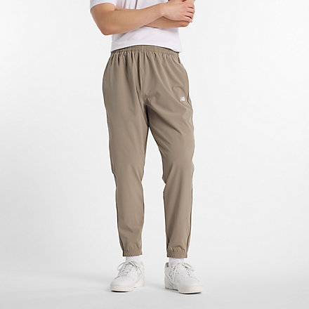 Men | ニューバランス公式通販 | - New Balance Men | ニューバランス公式通販 | - New Balance