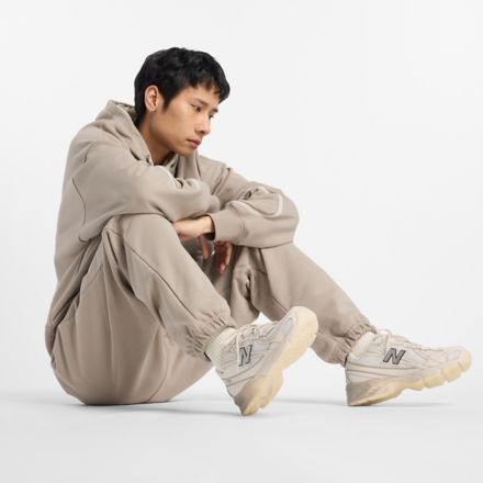 NBX Lunar New Year Pant