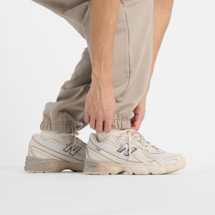 NBX Lunar New Year Pant｜ニューバランス公式通販 | - New Balance