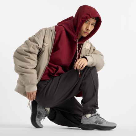 NBX Lunar New Year Pant