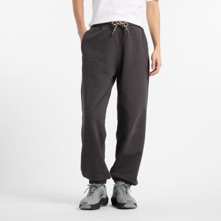 NBX Lunar New Year Pant