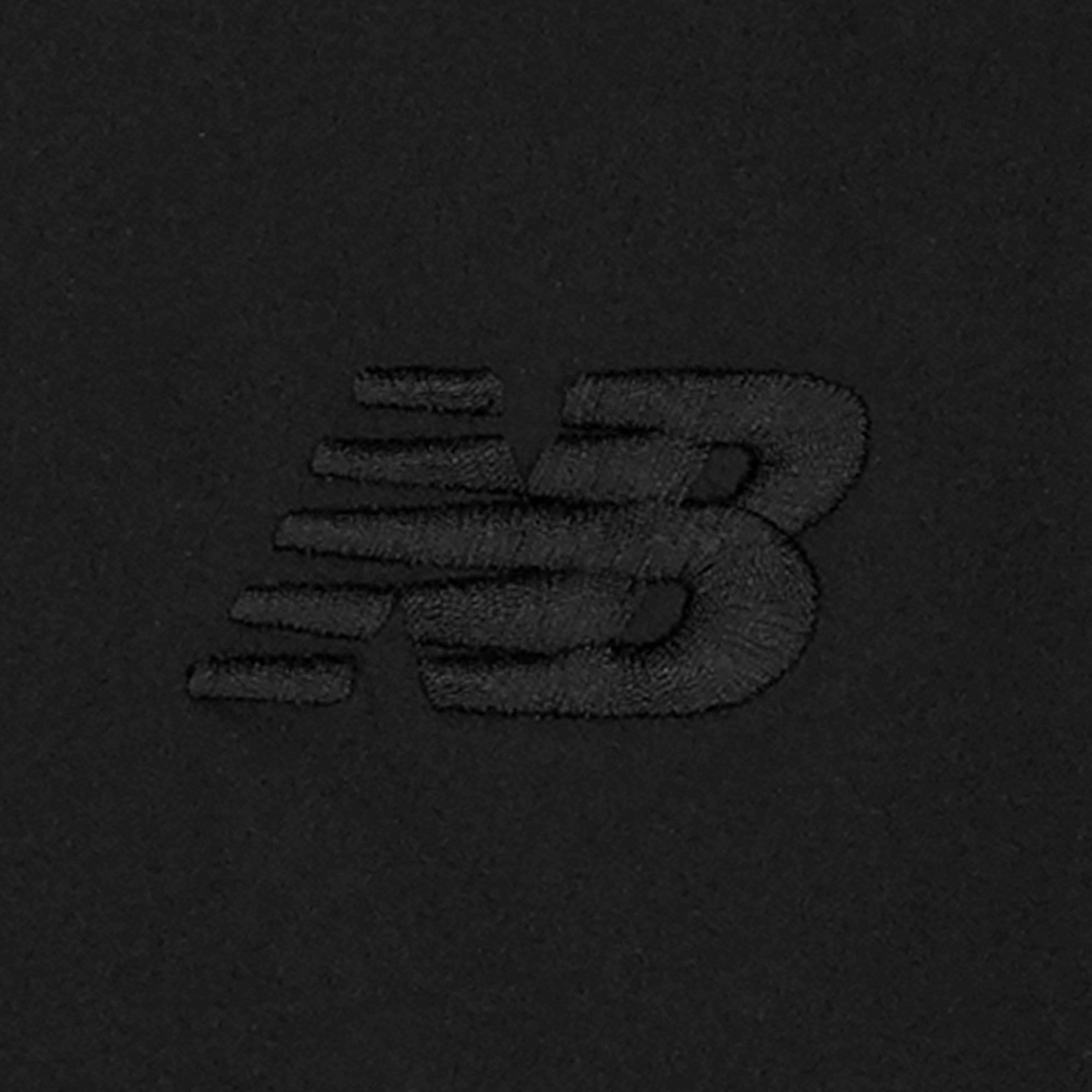 NBX Shifted Oversize Woven 長褲