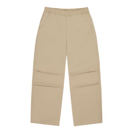 NBX Shifted Oversize Woven Pant