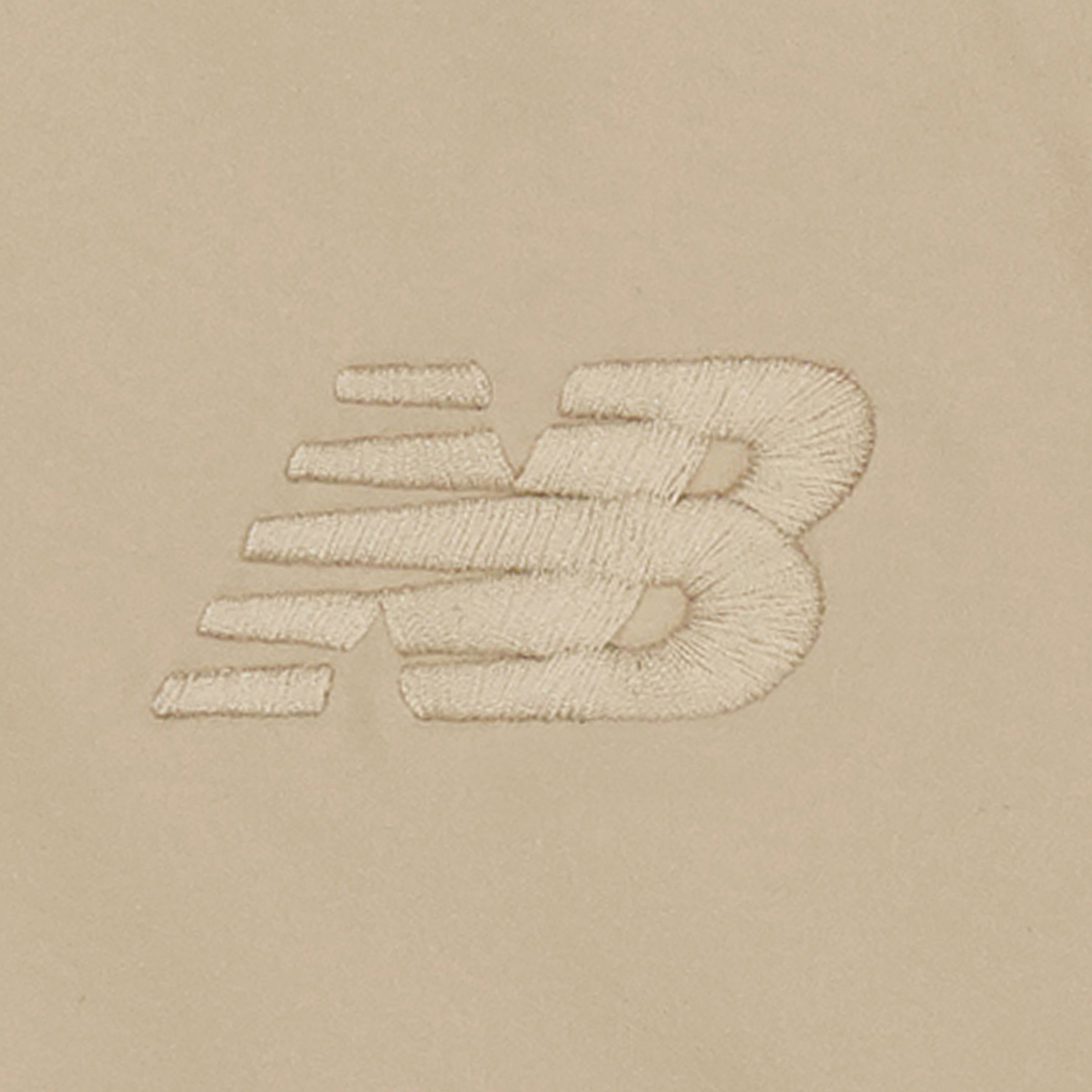 NBX Shifted Oversize Woven Pant