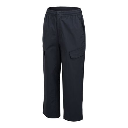 NBX Shifted Pant