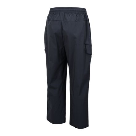 NBX Shifted Pant