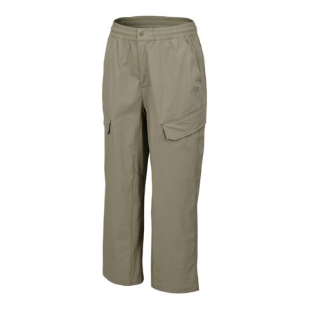 NBX Shifted Pant, BLACK, AMP53305CGN