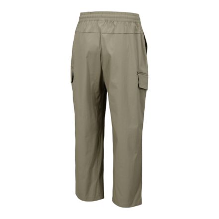 NBX Shifted Pant, BLACK, AMP53305CGN