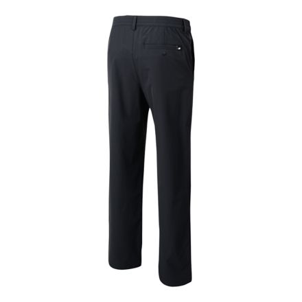 Athletics Nylon Standard Straight Pant 30"