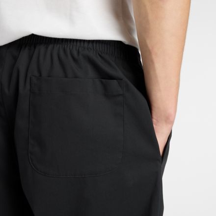 Athletics Standard 套穿式長褲